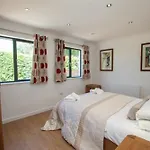 Beckfoot Сasa de vacaciones Ambleside