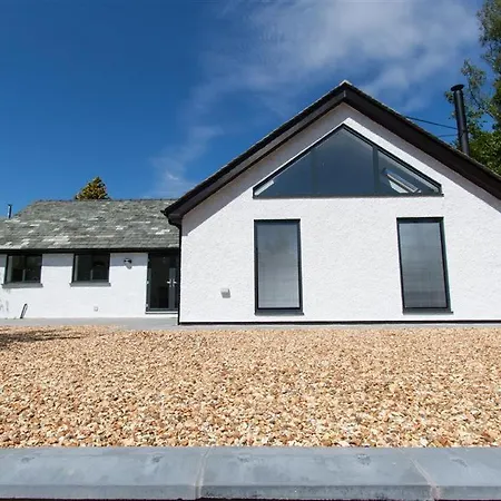 Beckfoot Ambleside