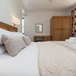 Beckfoot Ambleside