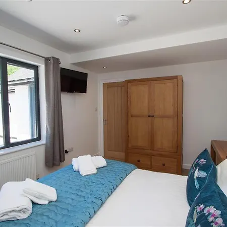 Beckfoot * Ambleside