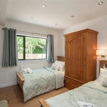 Beckfoot * Ambleside